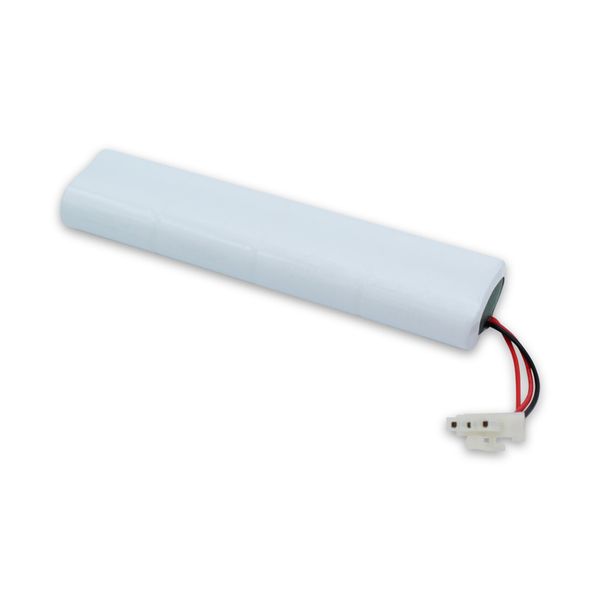 Welch Allyn 00185-2 AED 10 Replacement Battery