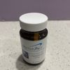 MethylPro 10mg L-Methylfolate - (30 Capsules) 