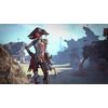 Borderlands 2: Add-on Content Pack - Playstation 3
