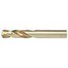 Alfa Tools SMCO60303 Number 3 Cobalt Screw Machine Drill 135-Degree Split Point (12 Pack)