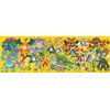 Buffalo Games - 4 in 1 Multipack - Pokemon, 500