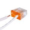Globe Electric 6 " LED??????Recessed????? 1 Pack ???? 90933 1