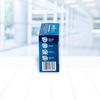 EYELIVIO Dry Eye Relief Mask: 30 Pack