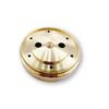 Tune Up Kit IMS Precision Shower Screen, Brass Shower Holder, Silicone Seal
