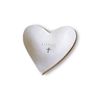 Baptism Gift - Blessed Heart Bowl with Cross