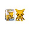 Funko Pop! Games: Pokemon - Alakazam