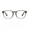 Persol 0PO3283V