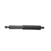 febi bilstein 36209 Gas Spring for tailgate, pack of one, Black
