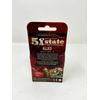 *NEW* 51ST STATE COMPLETE MASTER SET