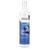 Magnesium Oil Night Spray, 8 fl oz (237 ml)