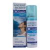 Breathe Again Nasal Spray  3.38 oz By Ancient Secrets