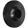 Hayward SPX1621C 2-HP Impeller Assembly Replacement for Hayward Superpump Pumps