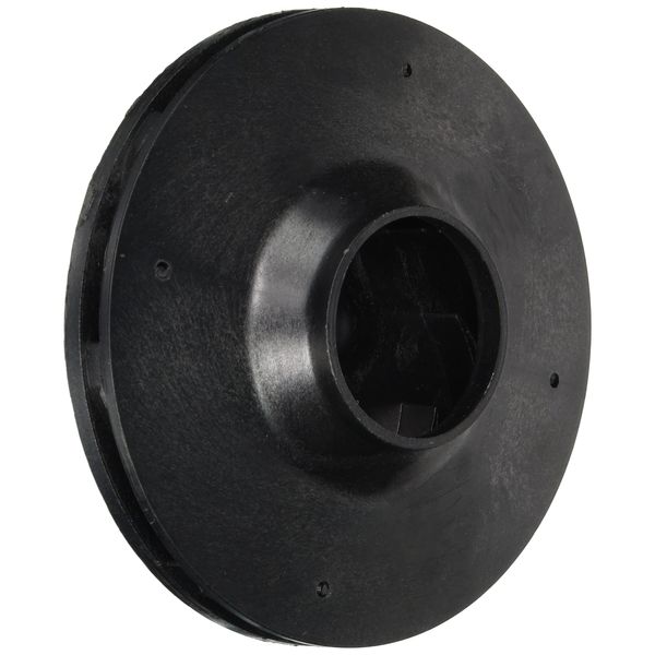 Hayward SPX1621C 2-HP Impeller Assembly Replacement for Hayward Superpump Pumps