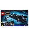 Batmobile™: Batman™ vs. The Joker™ Chase