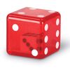 Learning Resources Dice in Dice (Set of 72)