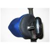 KUFA Large trolling reel Cover BC100 (ø3.5"x4.5"L)