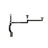 Gintai Flexible Gimbal Flat Ribbon Flex Cable Layer Wire Part For DJI Mavic Pro