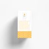 CONTROL CORRECTIVE Oil-Free Sunscreen Spf 30, 2.5 Oz - Non-Comedogenic, Lightweight Spf, All Skin Types, Award Winning Sunscreen, Fragrance Free, Lightweight, Won’t Clog Pores, Effective