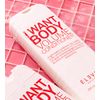 Memonotry Eleven Australia I Want Body Volume Conditioner 300 ml, One Size