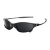 Replacement Lenses for Oakley Juliet sunglasses - Blue -