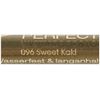 Max Factor Long Lasting Kajal 96