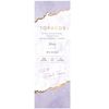 Color Contacts TOPARDS Topaz Rino Sashihara Sassy One Day 10 pieces Date Topaz (with degree) [-9.50]