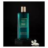 Baylis & Harding The EDIT Neroli Sands 400ml Body Wash