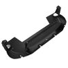 For Transit Van 15-19 Engine Splash Shield Under Cover Guard Lower Air Deflector