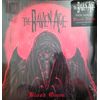 Blood Omen [VINYL]