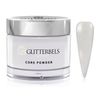 Glitterbels Snowdrops White Core Powder 56g