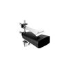 Pearl Stix Free Cowbell Attachment Large