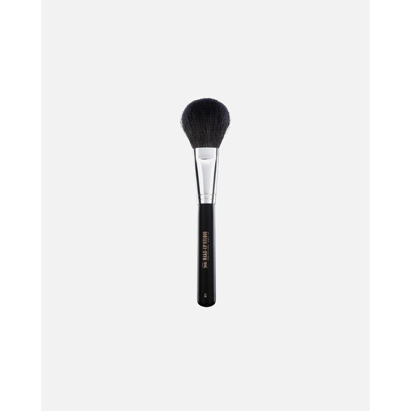 Powder Brush Flat - N.1