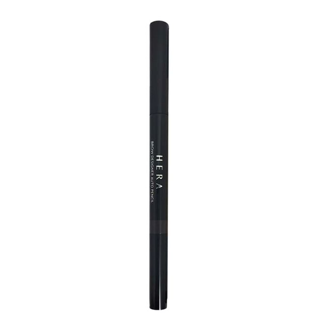 Hera Brow Designer Auto Pencil Original / Refill 2pcs, Choose 1, No. 77 Gray Refill