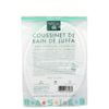 Earth Therapeutics Loofah Bath Pad