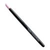 Naility! Cuticle Pusher Ceramic Pusher