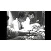 Project Omicron [Blu-ray]