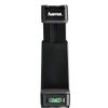 Smartphone Halterung/Shooting mit Handstativ, 10 cm, 1/4 Zoll