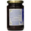 Peloponnese Kalamata Olives, 7.0 Ounce