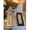 Teleadapt PowerHub Model: TA-7535US-USN2 NEW IN BOX