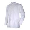 Eiko Guild Perennial, White, 100% Cotton, White