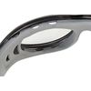 AXE AEP-01 Children's Sunglasses, Eye Protector, UV Protection, Smoke (SM)