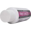 Butterfly Table Tennis Racket Glue Free Chack II - 20ml - Great for Assembling Rackets with Tenergy Rubber, White