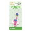 Inagaki PMS004 Seal Patch (Honepikmin)
