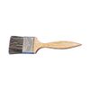 Paint Brush Wooden Handled 3" Wide