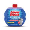 Elbow Grease Dishwasher Cleaner 250Ml, Blue