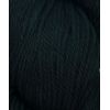 Cascade Yarns Ultra Pima Fine [True Black]