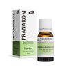 Pranarom Tea Tree BIO 0.3 fl oz (10 ml) (PRANAROM Chemo Type Essential Oil)