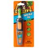 Gorilla Super Glue Gel Pen Easy Application Fast Setting Bonds Multiple Surfaces