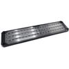 TecNiq, Inc High Output Trailer Race/Task Light