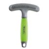 Wahl 2999-7135 Undercoat Rake